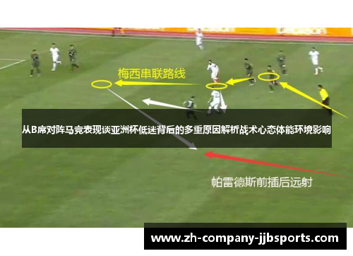 从B席对阵马竞表现谈亚洲杯低迷背后的多重原因解析战术心态体能环境影响