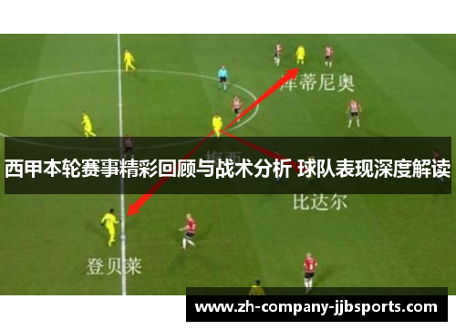 西甲本轮赛事精彩回顾与战术分析 球队表现深度解读